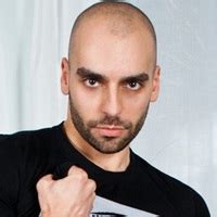 Donnie Dean And Johnny Venture Mh P5 Gay Porn A4 XHamster XHamster