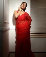 Bhumi Pednekar Nude Aznude