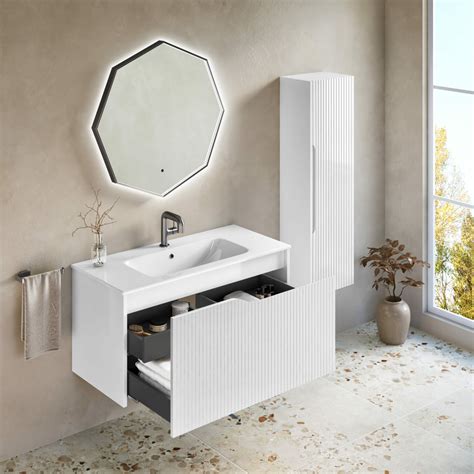 Mylife Bathrooms Passionate About Bathrooms