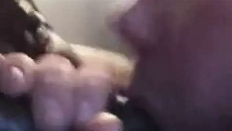 Free Gay Cock Sucking Porn Videos XHamster