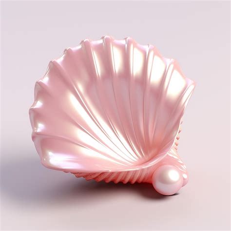 Page 10 | Shiny Shell Images - Free Download on Freepik