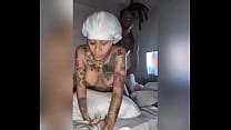 Gaktrizzy Videos XVIDEOS