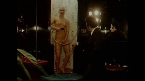 Fuck Me France German Dub Daniele David Maya