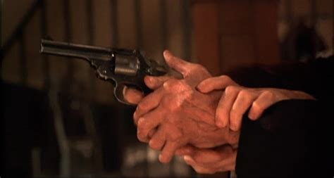 Every Thing You Always Wanted To Know About Sex But Were Afraid To Ask Internet Movie