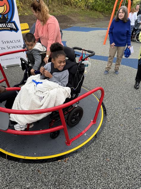 Automatic text notifications will soon track syracuse warrants 10