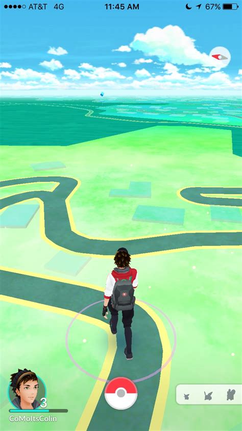 Como On Twitter Fuck Https T Co Eeoiajzlod Twitter