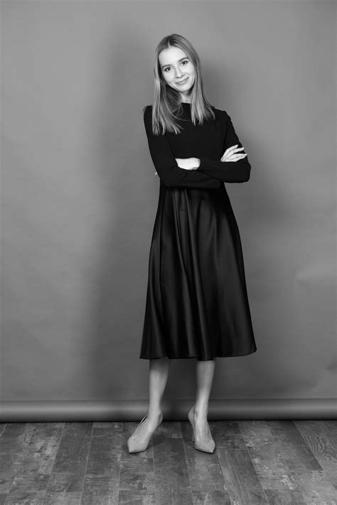 Дунина Дарья - 67 фото