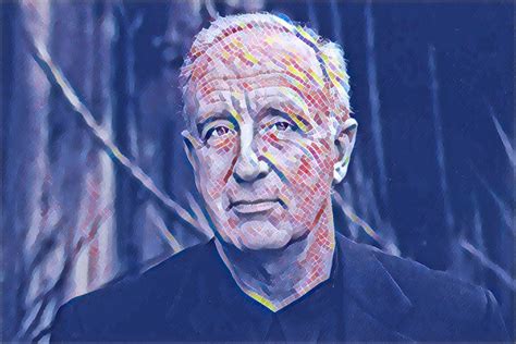 Steven Pressfield On The Secret To Creativity Omwow Medium
