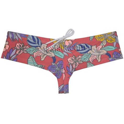 Sexy Brazilain Bikini Trunks Men S Enhancing Swim Brief Cheeky Boxer Briefs Swimwear Men