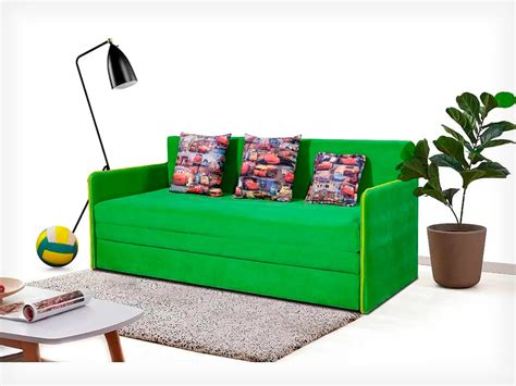 Диван для спальни, кухни и гостиной на заказ от фабрики | Угловые и ...