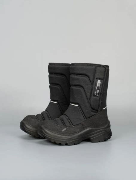 Сапоги OUBAOLOON - купить с доставкой по выгодным ценам в интернет ...