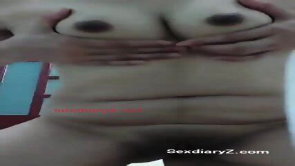 Chat Sex Zalo Luxury Plane F