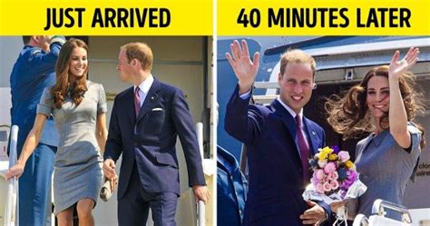 12 Examples Proving Anyone Can Become Hot For A Photo In Just 2 Seconds Artofit