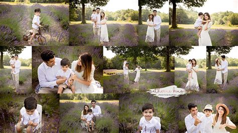 Annual Lavender Farm Photography sessions 2021 Killingworth CT