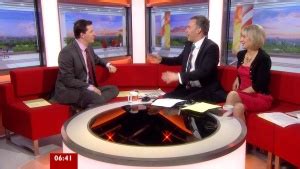 Sian Lloyd Nude Celebrities Forum Famousboard