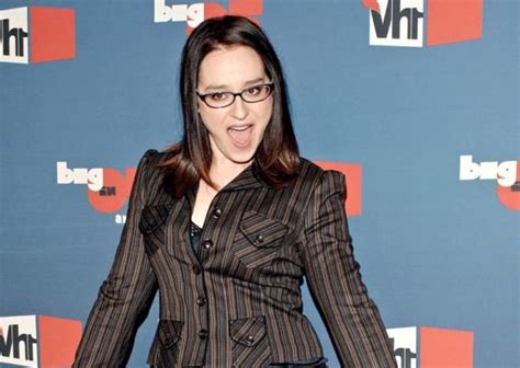 Kennedy Biography, Age, Wiki, Height, Weight, Boyfriend, Family & More