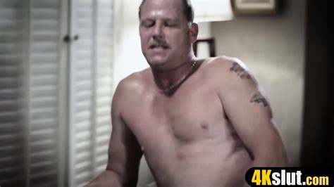 You Have The Right To Refuse The Horny Officer Said