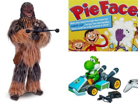 smyths toys dublin city centre opening hours wow blog