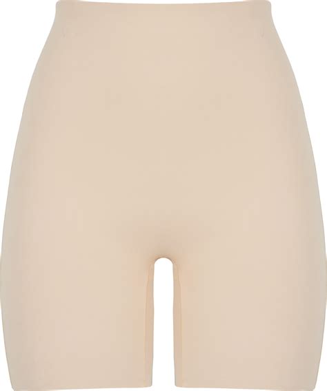 Naturana Shaping Shorts Nude 4831 Cherche La Femme