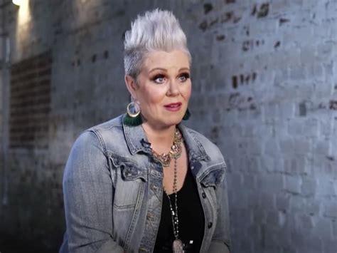 Mom Worked In Sex Industry To Provide For Daughter Years Later She Encounters God Leaves