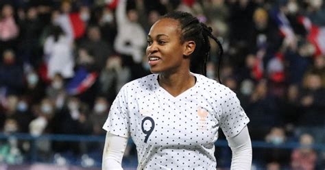 marie antoinette katoto biographie  palmares cosmopolitanfr