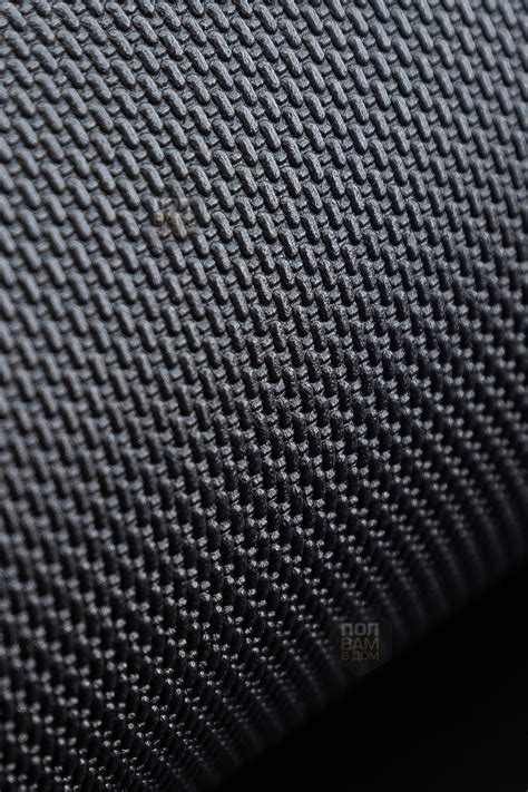 FirstFloor IXPE Premium для SPC и LVT ламината | Подложка FirstFloor