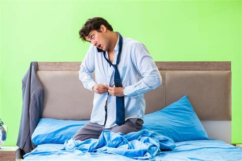 Getting Naked Bedroom Stock Photos Free Royalty Free Stock Photos From Dreamstime