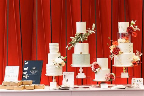 Wedding Showcase Emporium Hotel South Bank | Must Do Brisbane