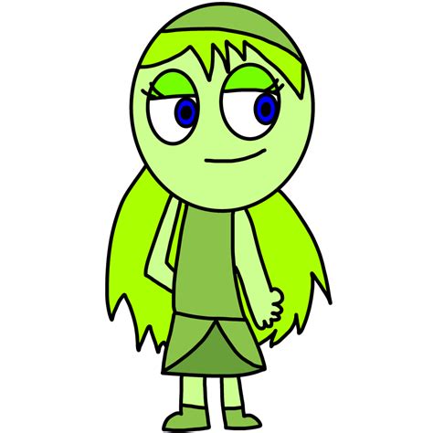 Senso | Crossovers and Fan Episodes Wiki | Fandom