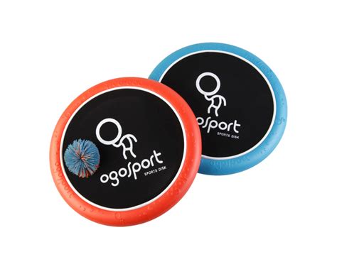 Игры подвижные Огоспорт Биг (Огодиск, Ogodisk) купить в в магазине ...