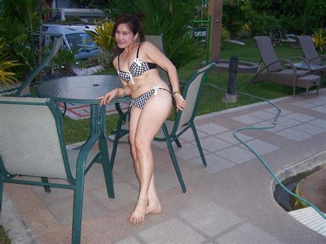 Asian MILF Aunty Arlene Porn Pictures XXX Photos Sex Images PICTOA
