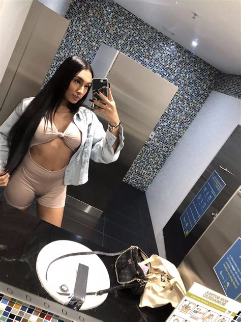 Would You Date Me If I Wanted To Peg Every Day Nudes Sissy Humiliation Nude Pics Org