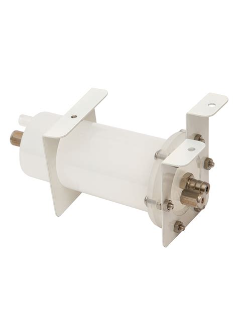 Водородный ингалятор/генератор SUISO HIM-1000 купить в Москве по ...