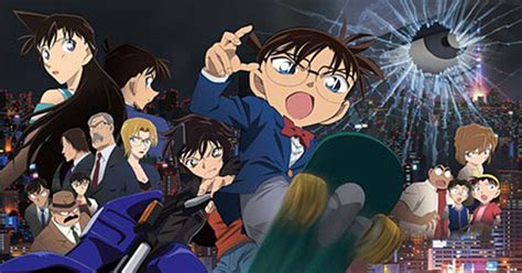 japanese animation tv ranking april   news anime news network