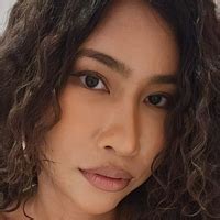 Lexia Lynx Nude OnlyFans Leaks Fapopedia