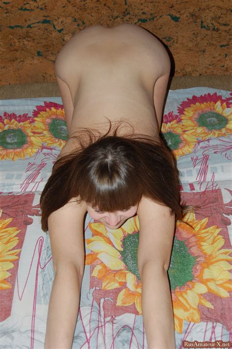 Amateur Lovers 7092 IMG 105 Porn Pic