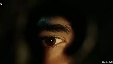 Monica Bellucci Fucked Hard Teacher MILF Porn XHamster