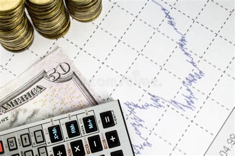 finance business calculation  chartcalculator  coins stock