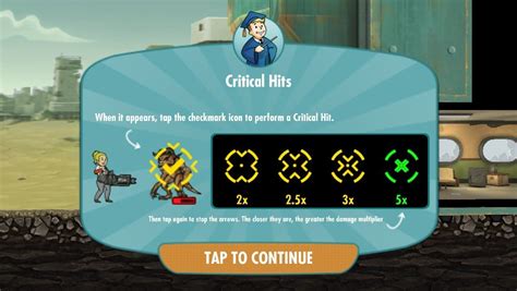 Fallout Shelter Update Adds Quests And Refreshing Nuka Cola Gamezebo