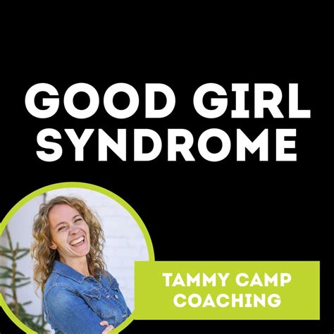 Sex Seminar The Dating Divas