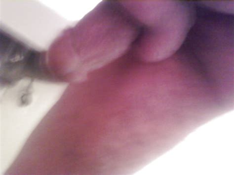 My Big Balls Porn Pictures XXX Photos Sex Images PICTOA