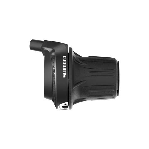 Shimano Revoshift 6 Speed Right Hand Shifter