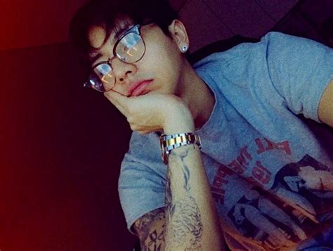 Hot Country Dudes On Twitter Artofit