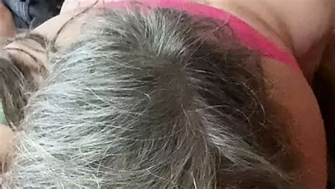 My 82 Year Old Granny Wiggly Ass XHamster