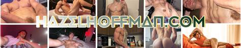 Hazel Hoffman Videos De Porno Gay Perfil De Estrella Porno Verificado Pornhub