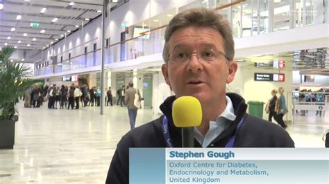 dual therapeutic approach basal insulin  glp analogue