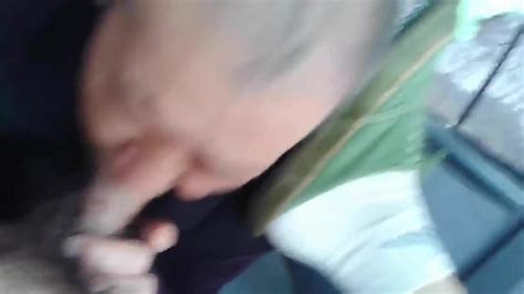 Grandpa Blowjob Series Gay HD Videos Porn D XHamster XHamster