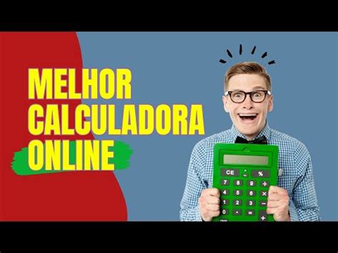 1954 Tem Quantos Anos - Quem nasceu em 1954 tem quantos anos? | Online Calculadora