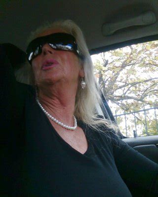 Stunning Elegant Classy Blonde Gilf Porn Pictures Xxx Photos Sex Images Pictoa