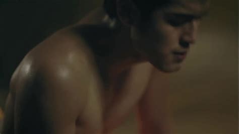 Vídeos pelicula XVIDEOS